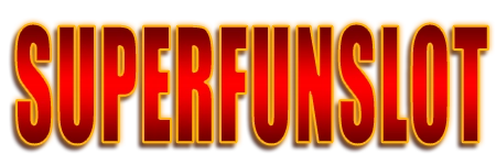 SUPERFUNSLOT